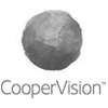 CooperVision
