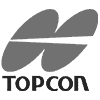 topcon