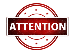 FDA Recall - Eye Care Safety