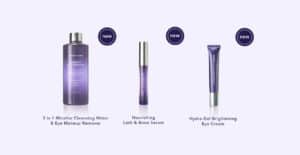 Lumify Illuminations