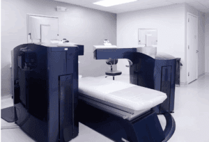 Debunking LASIK Myths