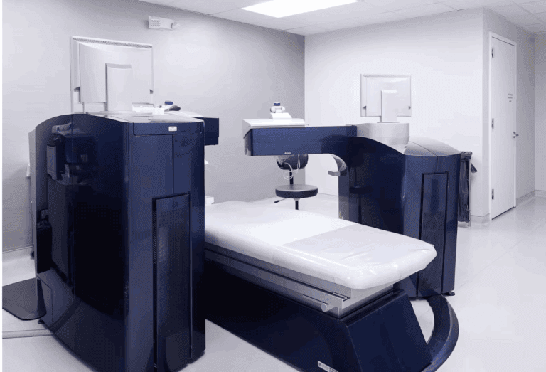 Debunking LASIK Myths