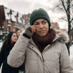 dry eyes, contact lenses, winter eye discomfort, contact lens irritation, tear film instability, dry eye syndrome, ocular surface disease, contact lens intolerance, eye irritation, indoor heating dry eyes, screen time dry eyes, winter dry eye symptoms, eye exam nyc, manhattan eye care