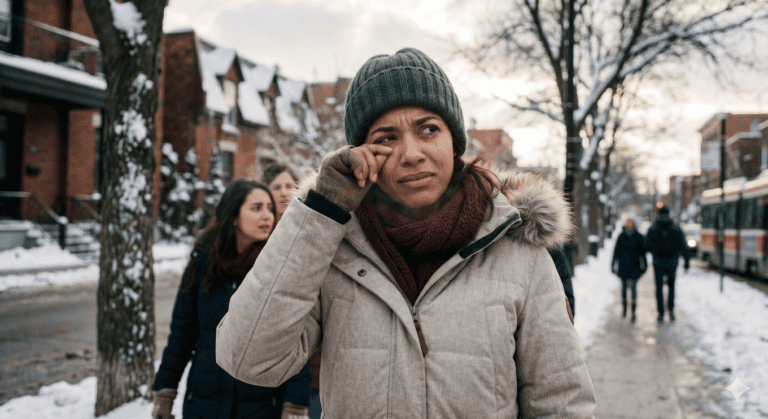 dry eyes, contact lenses, winter eye discomfort, contact lens irritation, tear film instability, dry eye syndrome, ocular surface disease, contact lens intolerance, eye irritation, indoor heating dry eyes, screen time dry eyes, winter dry eye symptoms, eye exam nyc, manhattan eye care